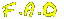 F.A.Q