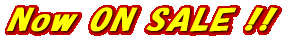 Now ON SALE 