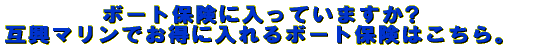 {[gیɓĂ܂? ݋}łɓ{[gی͂B