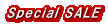 舵i
