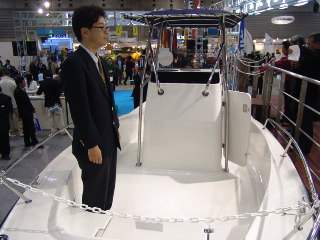 p-2008inbsy-006.jpg